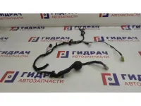 Проводка (коса) двери передней правой Daewoo Matiz 96564186.