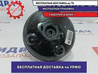Усилитель тормозов вакуумный Daewoo Matiz 427779.