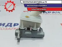Цилиндр тормозной главный Daewoo Matiz 96568577.