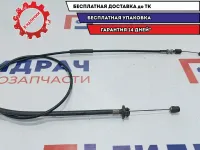 Трос газа Daewoo Matiz 96316840.