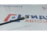 Трос лючка бензобака Daewoo Matiz 96601835.