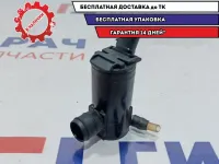 Насос омывателя Daewoo Matiz 96318238.