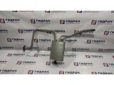 Глушитель задняя часть Daewoo Matiz 96564100.
