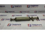 Глушитель средняя часть Daewoo Matiz 96564099.
