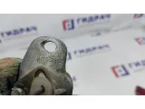 Вставка замка багажника Daewoo Matiz S115606110. Без ключа.