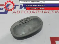 Плафон салонный Daewoo Matiz 96314278.