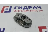 Плафон салонный Daewoo Matiz 96314278.