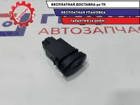 Кнопка включения ПТФ Daewoo Matiz 96315154.