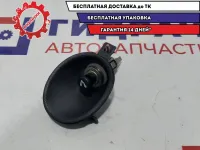 Гнездо прикуривателя Daewoo Matiz 96507871.