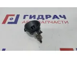 Гнездо прикуривателя Daewoo Matiz 96507871.