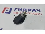 Гнездо прикуривателя Daewoo Matiz 96507871.