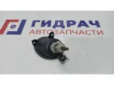 Гнездо прикуривателя Daewoo Matiz 96507871.