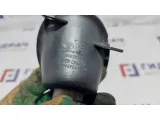 Гнездо прикуривателя Daewoo Matiz 96507871.