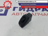 Кнопка корректора фар Daewoo Matiz 96602507.