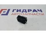 Резистор отопителя Daewoo Matiz 96619023.