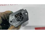 Резистор отопителя Daewoo Matiz 96619023.