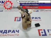 Насос топливный Daewoo Matiz 96570070.