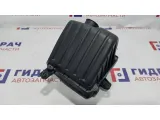 Корпус воздушного фильтра Daewoo Matiz 96344642. Дефект. Сломано ушко крепления.