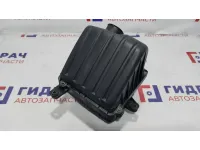 Корпус воздушного фильтра Daewoo Matiz 96344642. Дефект. Сломано ушко крепления.