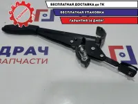 Рычаг стояночного тормоза Daewoo Matiz 96482029.