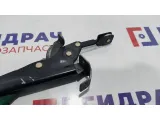 Рычаг стояночного тормоза Daewoo Matiz 96482029.