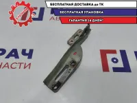 Петля капота правая Daewoo Matiz 96602020.