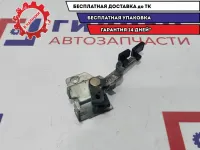 Ручка открывания лючка бензобака Daewoo Matiz 94580482.
