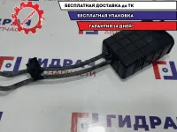 Абсорбер топливный Daewoo Matiz 96296830.