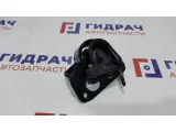 Опора двигателя правая Daewoo Matiz 96314473.