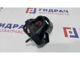 Опора двигателя правая Daewoo Matiz 96314473.