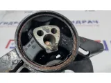 Опора двигателя правая Daewoo Matiz 96314473.