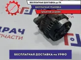 Генератор Daewoo Matiz 96289030.