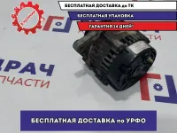 Генератор Daewoo Matiz 96289030.