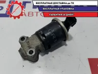 Клапан рециркуляции выхлопных газов Daewoo Matiz 96612359.