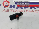 Датчик абсолютного давления Daewoo Matiz 96325870.