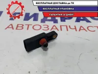 Датчик абсолютного давления Daewoo Matiz 96325870.