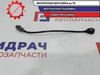 Датчик детонации Daewoo Matiz 96253545.