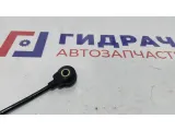 Датчик детонации Daewoo Matiz 96253545.