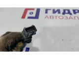 Датчик детонации Daewoo Matiz 96253545.