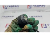 Датчик детонации Daewoo Matiz 96253545.