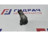 Крышка термостата Daewoo Matiz 96317980.