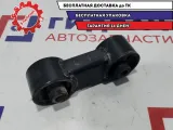 Опора двигателя задняя Daewoo Matiz 96565732.