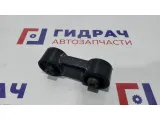 Опора двигателя задняя Daewoo Matiz 96565732.