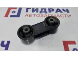 Опора двигателя задняя Daewoo Matiz 96565732.