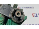 Опора двигателя задняя Daewoo Matiz 96565732.