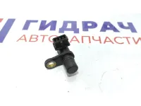 Датчик положения распредвала Daewoo Matiz 96325867.