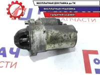 Стартер Daewoo Matiz 96943427.