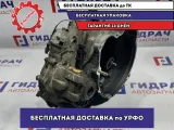 МКПП Daewoo Matiz 96251489. Под датчик коленвала. Проверена. Полностью исправна.