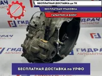 МКПП Daewoo Matiz 96251489. Под датчик коленвала. Проверена. Полностью исправна.