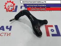Кронштейн двигателя правый Daewoo Matiz 96380727.